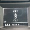Opel MOKKA X  —SPRZEDANE— - obrazek 131