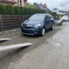OPEL MOKKA 1.4T  WRZESIEŃ 2015r AUTO JAK NOWE TUV SERWIS 1 właściciel - obrazek 130