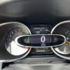 RENAULT CLIO 1.2 75KM FULL SERWIS+FV+TUV - obrazek 56