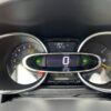 RENAULT CLIO 1.2 75KM FULL SERWIS+FV+TUV - obrazek 57