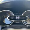 RENAULT CLIO 1.2 75KM FULL SERWIS+FV+TUV - obrazek 58