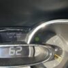 RENAULT CLIO 1.2 75KM FULL SERWIS+FV+TUV - obrazek 59