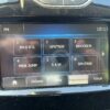 RENAULT CLIO 1.2 75KM FULL SERWIS+FV+TUV - obrazek 60