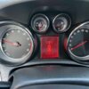 OPEL MOKKA 1.4T  WRZESIEŃ 2015r AUTO JAK NOWE TUV SERWIS 1 właściciel - obrazek 10