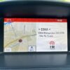 OPEL MOKKA 1.4T  WRZESIEŃ 2015r AUTO JAK NOWE TUV SERWIS 1 właściciel - obrazek 13