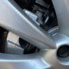 OPEL MOKKA 1.4T  WRZESIEŃ 2015r AUTO JAK NOWE TUV SERWIS 1 właściciel - obrazek 15