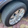 OPEL MOKKA 1.4T  WRZESIEŃ 2015r AUTO JAK NOWE TUV SERWIS 1 właściciel - obrazek 14