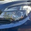 OPEL MOKKA 1.4T  WRZESIEŃ 2015r AUTO JAK NOWE TUV SERWIS 1 właściciel - obrazek 2