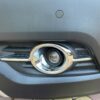 OPEL MOKKA 1.4T  WRZESIEŃ 2015r AUTO JAK NOWE TUV SERWIS 1 właściciel - obrazek 17