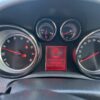 OPEL MOKKA 1.4T  WRZESIEŃ 2015r AUTO JAK NOWE TUV SERWIS 1 właściciel - obrazek 20