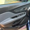 OPEL MOKKA 1.4T  WRZESIEŃ 2015r AUTO JAK NOWE TUV SERWIS 1 właściciel - obrazek 19