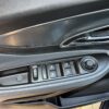 OPEL MOKKA 1.4T  WRZESIEŃ 2015r AUTO JAK NOWE TUV SERWIS 1 właściciel - obrazek 24
