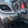 OPEL MOKKA 1.4T  WRZESIEŃ 2015r AUTO JAK NOWE TUV SERWIS 1 właściciel - obrazek 23