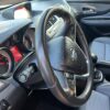 OPEL MOKKA 1.4T  WRZESIEŃ 2015r AUTO JAK NOWE TUV SERWIS 1 właściciel - obrazek 22