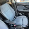 OPEL MOKKA 1.4T  WRZESIEŃ 2015r AUTO JAK NOWE TUV SERWIS 1 właściciel - obrazek 29