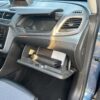 OPEL MOKKA 1.4T  WRZESIEŃ 2015r AUTO JAK NOWE TUV SERWIS 1 właściciel - obrazek 32