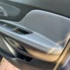 OPEL MOKKA 1.4T  WRZESIEŃ 2015r AUTO JAK NOWE TUV SERWIS 1 właściciel - obrazek 31