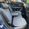 OPEL MOKKA 1.4T  WRZESIEŃ 2015r AUTO JAK NOWE TUV SERWIS 1 właściciel - obrazek 35