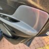OPEL MOKKA 1.4T  WRZESIEŃ 2015r AUTO JAK NOWE TUV SERWIS 1 właściciel - obrazek 34