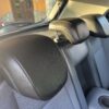 OPEL MOKKA 1.4T  WRZESIEŃ 2015r AUTO JAK NOWE TUV SERWIS 1 właściciel - obrazek 39