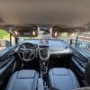OPEL MOKKA 1.4T  WRZESIEŃ 2015r AUTO JAK NOWE TUV SERWIS 1 właściciel - obrazek 40