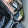OPEL MOKKA 1.4T  WRZESIEŃ 2015r AUTO JAK NOWE TUV SERWIS 1 właściciel - obrazek 44