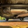 OPEL MOKKA 1.4T  WRZESIEŃ 2015r AUTO JAK NOWE TUV SERWIS 1 właściciel - obrazek 51