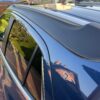 OPEL MOKKA 1.4T  WRZESIEŃ 2015r AUTO JAK NOWE TUV SERWIS 1 właściciel - obrazek 54