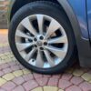 OPEL MOKKA 1.4T  WRZESIEŃ 2015r AUTO JAK NOWE TUV SERWIS 1 właściciel - obrazek 53