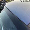 OPEL MOKKA 1.4T  WRZESIEŃ 2015r AUTO JAK NOWE TUV SERWIS 1 właściciel - obrazek 57