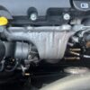 OPEL MOKKA 1.4T  WRZESIEŃ 2015r AUTO JAK NOWE TUV SERWIS 1 właściciel - obrazek 68