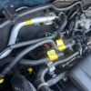 OPEL MOKKA 1.4T  WRZESIEŃ 2015r AUTO JAK NOWE TUV SERWIS 1 właściciel - obrazek 67
