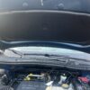 OPEL MOKKA 1.4T  WRZESIEŃ 2015r AUTO JAK NOWE TUV SERWIS 1 właściciel - obrazek 70