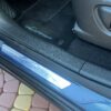 OPEL MOKKA 1.4T  WRZESIEŃ 2015r AUTO JAK NOWE TUV SERWIS 1 właściciel - obrazek 75