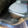 OPEL MOKKA 1.4T  WRZESIEŃ 2015r AUTO JAK NOWE TUV SERWIS 1 właściciel - obrazek 74