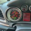 OPEL MOKKA 1.4T  WRZESIEŃ 2015r AUTO JAK NOWE TUV SERWIS 1 właściciel - obrazek 73