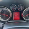 OPEL MOKKA 1.4T  WRZESIEŃ 2015r AUTO JAK NOWE TUV SERWIS 1 właściciel - obrazek 78