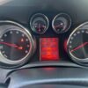 OPEL MOKKA 1.4T  WRZESIEŃ 2015r AUTO JAK NOWE TUV SERWIS 1 właściciel - obrazek 80