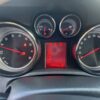 OPEL MOKKA 1.4T  WRZESIEŃ 2015r AUTO JAK NOWE TUV SERWIS 1 właściciel - obrazek 79