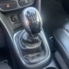 OPEL MOKKA 1.4T  WRZESIEŃ 2015r AUTO JAK NOWE TUV SERWIS 1 właściciel - obrazek 89