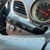 OPEL MOKKA 1.4T  WRZESIEŃ 2015r AUTO JAK NOWE TUV SERWIS 1 właściciel - obrazek 98