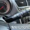 OPEL MOKKA 1.4T  WRZESIEŃ 2015r AUTO JAK NOWE TUV SERWIS 1 właściciel - obrazek 97