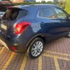 OPEL MOKKA 1.4T  WRZESIEŃ 2015r AUTO JAK NOWE TUV SERWIS 1 właściciel - obrazek 107