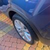 OPEL MOKKA 1.4T  WRZESIEŃ 2015r AUTO JAK NOWE TUV SERWIS 1 właściciel - obrazek 123