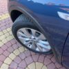 OPEL MOKKA 1.4T  WRZESIEŃ 2015r AUTO JAK NOWE TUV SERWIS 1 właściciel - obrazek 122