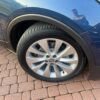 OPEL MOKKA 1.4T  WRZESIEŃ 2015r AUTO JAK NOWE TUV SERWIS 1 właściciel - obrazek 121