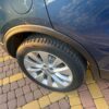 OPEL MOKKA 1.4T  WRZESIEŃ 2015r AUTO JAK NOWE TUV SERWIS 1 właściciel - obrazek 124