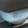 RENAULT CLIO 1.2 75KM FULL SERWIS+FV+TUV - obrazek 23