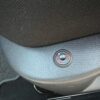 RENAULT CLIO 1.2 75KM FULL SERWIS+FV+TUV - obrazek 24