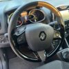 RENAULT CLIO 1.2 75KM FULL SERWIS+FV+TUV - obrazek 27